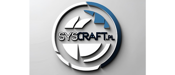 Syscraft Logo